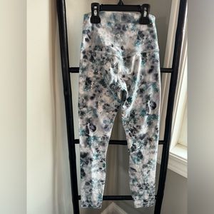 Lululemon Align High Rise